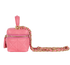 Micro Vanity Case, bottom view